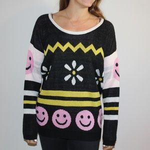 MINKPINK Sweater